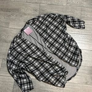 Maverick light jacket